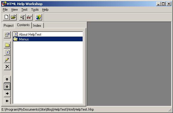 Cross Platform Help System for Cross Platform Software in wxWidgets Cross Platform Help System for Cross Platform Software in wxWidgets