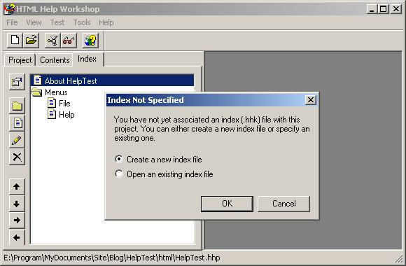 Cross Platform Help System for Cross Platform Software in wxWidgets Cross Platform Help System for Cross Platform Software in wxWidgets