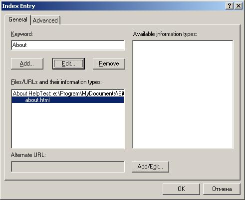 Cross Platform Help System for Cross Platform Software in wxWidgets Cross Platform Help System for Cross Platform Software in wxWidgets