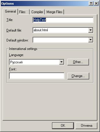 Cross Platform Help System for Cross Platform Software in wxWidgets Cross Platform Help System for Cross Platform Software in wxWidgets