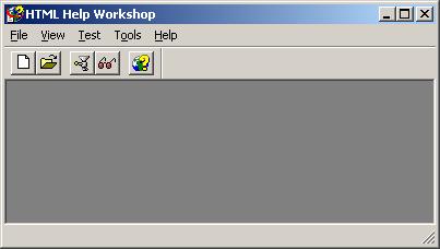 Cross Platform Help System for Cross Platform Software in wxWidgets Cross Platform Help System for Cross Platform Software in wxWidgets