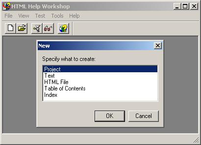 Cross Platform Help System for Cross Platform Software in wxWidgets Cross Platform Help System for Cross Platform Software in wxWidgets