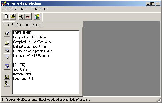 Cross Platform Help System for Cross Platform Software in wxWidgets Cross Platform Help System for Cross Platform Software in wxWidgets