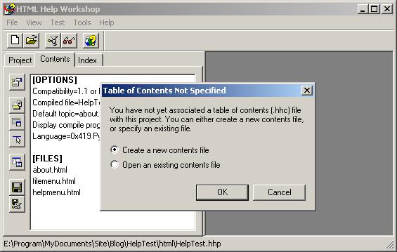 Cross Platform Help System for Cross Platform Software in wxWidgets Cross Platform Help System for Cross Platform Software in wxWidgets