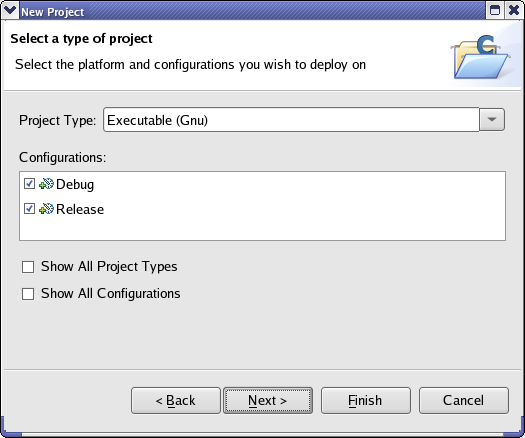 Работа с базами данных в wxWidgets - SQLite + DatabaseLayer Работа с базами данных в wxWidgets - SQLite + DatabaseLayer - 1