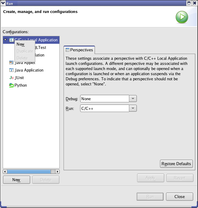 Работа с базами данных в wxWidgets - SQLite + DatabaseLayer Работа с базами данных в wxWidgets - SQLite + DatabaseLayer - 1